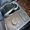 mercedes-benz gls-class 2017 -MERCEDES-BENZ--Benz GLS LDA-166824--WDC1668242A867593---MERCEDES-BENZ--Benz GLS LDA-166824--WDC1668242A867593- image 19