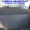 mazda familia-van 2020 -MAZDA--Familia Van NCP160M-7002107---MAZDA--Familia Van NCP160M-7002107- image 5