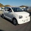 suzuki alto 2020 -SUZUKI--Alto HA36S--533554---SUZUKI--Alto HA36S--533554- image 12