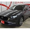 mazda cx-3 2020 -MAZDA--CX-30 3DA-DM8P--DM8P-103729---MAZDA--CX-30 3DA-DM8P--DM8P-103729- image 3
