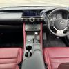 lexus rc 2018 CFJ1766811 image 17