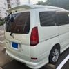 nissan serena 2002 -NISSAN--Serena UA-TC24--TC24-129336---NISSAN--Serena UA-TC24--TC24-129336- image 2