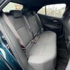 toyota corolla-sport 2019 -TOYOTA--Corolla Sport 3BA-NRE210H--NRE210-1007387---TOYOTA--Corolla Sport 3BA-NRE210H--NRE210-1007387- image 13