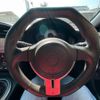 toyota 86 2012 CFJ1681877 image 14