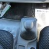 hino dutro 2024 CFJ1039065 image 19