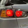 mitsubishi lancer 2013 CFJ1519289 image 16