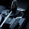 bmw x3 2021 CFJ1729419 image 26