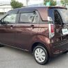 honda n-wgn 2019 -HONDA--N WGN DBA-JH2--JH2-1230735---HONDA--N WGN DBA-JH2--JH2-1230735- image 15