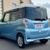 nissan dayz-roox 2019 -NISSAN--DAYZ Roox DBA-B21A--B21A-0561952---NISSAN--DAYZ Roox DBA-B21A--B21A-0561952- image 9