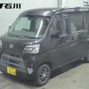 daihatsu hijet-van 2020 -DAIHATSU 【金沢 480ｷ2669】--Hijet Van S331V--0258140---DAIHATSU 【金沢 480ｷ2669】--Hijet Van S331V--0258140- image 1