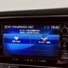 mitsubishi outlander-phev 2018 CFJ1819355 image 2