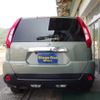 nissan x-trail 2012 CFJ1622354 image 21