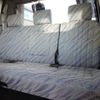 mitsubishi delica-starwagon 1999 GOO_JP_700060001230221018004 image 43