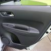 honda fit 2024 CFJ1564220 image 23