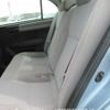 toyota corolla-axio 2014 646828-Y2025050406F-12 image 11