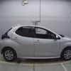 toyota yaris 2020 -TOYOTA--Yaris 5BA-KSP210--KSP210-0024565---TOYOTA--Yaris 5BA-KSP210--KSP210-0024565- image 8