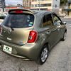 nissan march 2016 quick_quick_DBA-K13_K13-067863 image 7