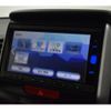 honda n-box 2016 -HONDA--N BOX DBA-JF2--JF2-1510216---HONDA--N BOX DBA-JF2--JF2-1510216- image 18