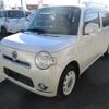 daihatsu mira-cocoa 2014 quick_quick_DBA-L675S_L675S-0171387 image 1