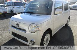 daihatsu mira-cocoa 2014 quick_quick_DBA-L675S_L675S-0171387