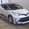 toyota c-hr 2022 -TOYOTA--C-HR 3BA-NGX10--NGX10-2021728---TOYOTA--C-HR 3BA-NGX10--NGX10-2021728- image 1