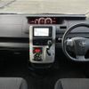 toyota voxy 2010 CFJ1686017 image 16