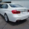 bmw 3-series 2015 -BMW--BMW 3 Series LDA-3D20--WBA8B56050NT31366---BMW--BMW 3 Series LDA-3D20--WBA8B56050NT31366- image 20