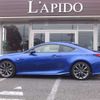 lexus rc 2019 -LEXUS 【浜松 302】--Lexus RC DAA-AVC10--AVC10-6005851---LEXUS 【浜松 302】--Lexus RC DAA-AVC10--AVC10-6005851- image 32