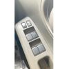 nissan cube 2011 -NISSAN--Cube DBA-NZ12--NZ12-041386---NISSAN--Cube DBA-NZ12--NZ12-041386- image 13