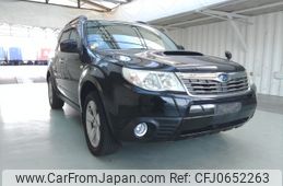 subaru forester 2009 ENHANCEAUTO_1_ea293373