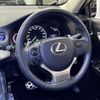 lexus ct 2014 -LEXUS--Lexus CT DAA-ZWA10--ZWA10-2215847---LEXUS--Lexus CT DAA-ZWA10--ZWA10-2215847- image 19