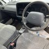 toyota hiace-commuter 2003 NIKYO_GE17522 image 13