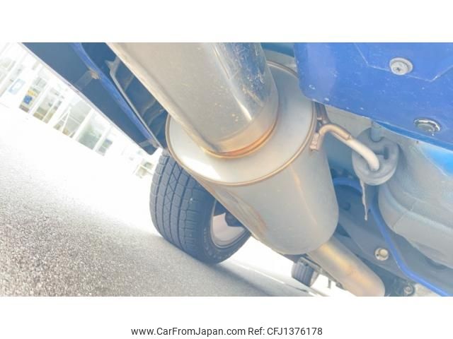 subaru legacy-touring-wagon 2003 -SUBARU--Legacy Wagon TA-BH5--BH5-237963---SUBARU--Legacy Wagon TA-BH5--BH5-237963- image 2