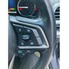 subaru forester 2021 -SUBARU--Forester 5AA-SKE--SKE-052185---SUBARU--Forester 5AA-SKE--SKE-052185- image 16
