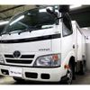 toyota dyna-truck 2014 CFJ1836668 image 10