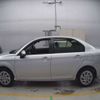 toyota corolla-axio 2020 CFJ1787069 image 9