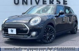 mini mini-others 2017 -BMW--BMW Mini DBA-LN15--WMWLN320602F15845---BMW--BMW Mini DBA-LN15--WMWLN320602F15845-