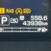 subaru forester 2018 CFJ1698715 image 30