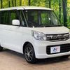 suzuki spacia 2016 CFJ1756542 image 19