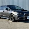 subaru levorg 2017 -SUBARU--Levorg DBA-VM4--VM4-104229---SUBARU--Levorg DBA-VM4--VM4-104229- image 1