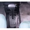 daihatsu naked 1999 CFJ1566661 image 6