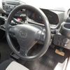 daihatsu mira-e-s 2019 -DAIHATSU--Mira e:s 5BA-LA350S--LA350S-0168379---DAIHATSU--Mira e:s 5BA-LA350S--LA350S-0168379- image 12