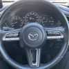 mazda cx-3 2021 -MAZDA--CX-30 5BA-DMEP--DMEP-154487---MAZDA--CX-30 5BA-DMEP--DMEP-154487- image 13