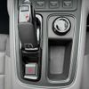 citroen c5 2021 quick_quick_C84AH01_VR7AJEHZRLL088586 image 19