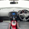 nissan juke 2013 CFJ1828031 image 16