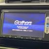 honda fit 2014 -HONDA--Fit DAA-GP6--GP6-3002139---HONDA--Fit DAA-GP6--GP6-3002139- image 3