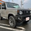 suzuki jimny 2025 -SUZUKI 【滋賀 581ﾕ415】--Jimny JB64W--372641---SUZUKI 【滋賀 581ﾕ415】--Jimny JB64W--372641- image 16