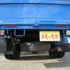 toyota dyna-truck 2013 -TOYOTA--Dyna KDY231--8012566---TOYOTA--Dyna KDY231--8012566- image 6