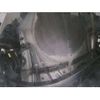 mitsubishi mirage 2020 CFJ1860383 image 7