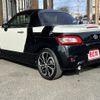 daihatsu copen 2016 -DAIHATSU--Copen DBA-LA400K--LA400K-0014519---DAIHATSU--Copen DBA-LA400K--LA400K-0014519- image 9